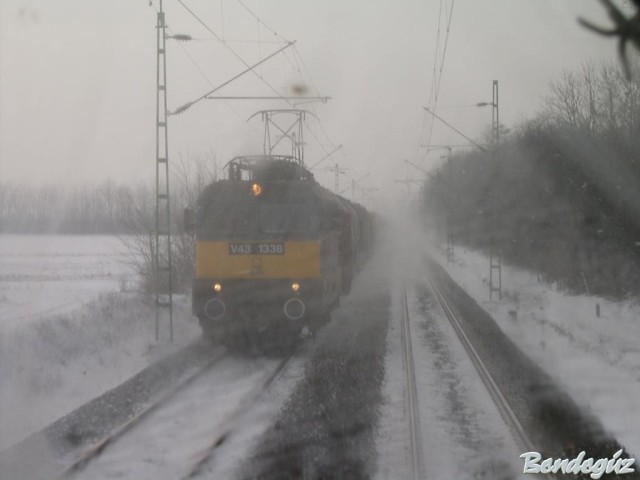 Click for original image